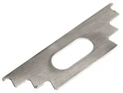 Knobloch Vildt- åbner