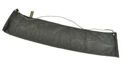 Knobloch Transportpose Til Multifunktions-sigtehjælp