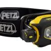 Petzl Pixa 3 Pandelampe
