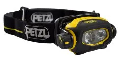 Petzl Pixa 3 Pandelampe