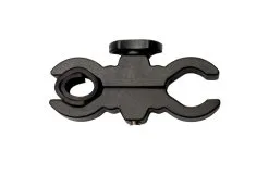 Ledlenser Universal Mounting System