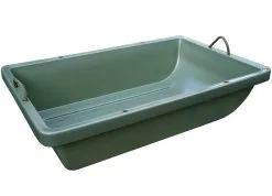 Andere Balje Til Vildt- Eller Andre Formål