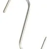 Andere Kødkrog Af Rustfri Stål - 5 Mm Ø