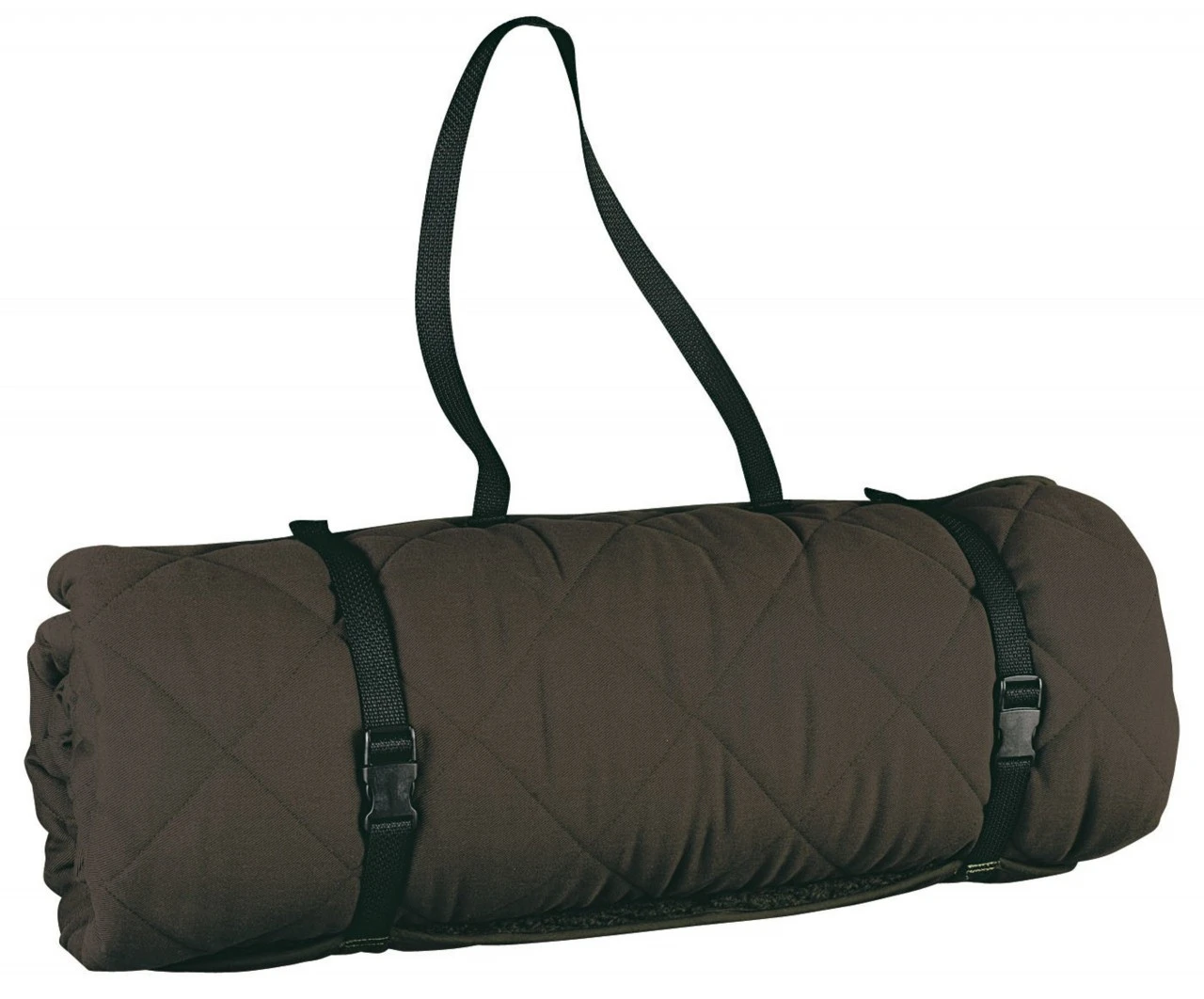 Hubertus Anstandsjagtpose 2 Hubertus Anstandsjagtpose - Billede 2